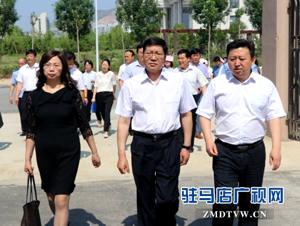 微信图片_20190614221456.jpg