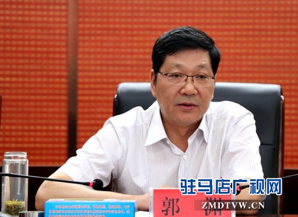 微信图片_20190614221508.jpg
