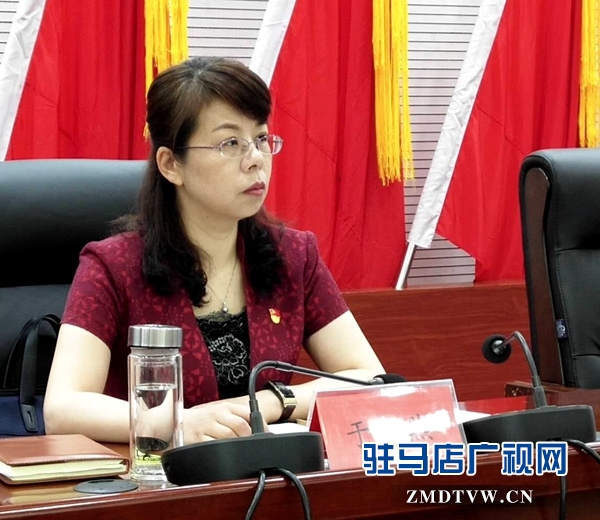 微信图片_20190626173745.jpg