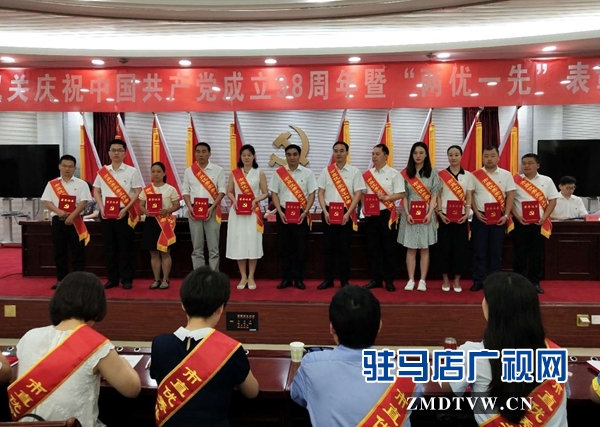 微信图片_20190626173803.jpg