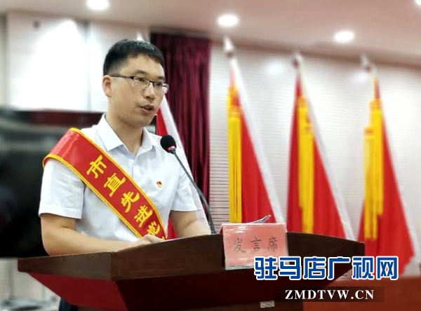 微信图片_20190626173825.jpg