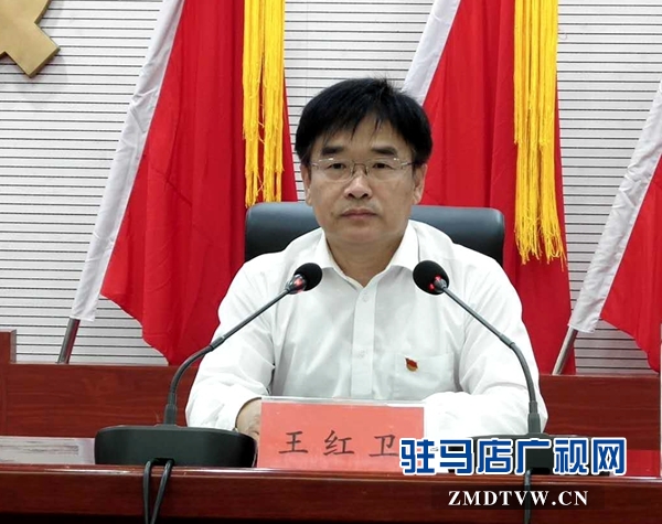 微信图片_20190626173749.jpg