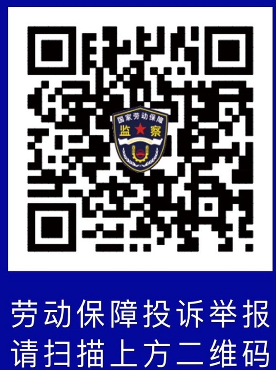 4809703765831657566.jpg