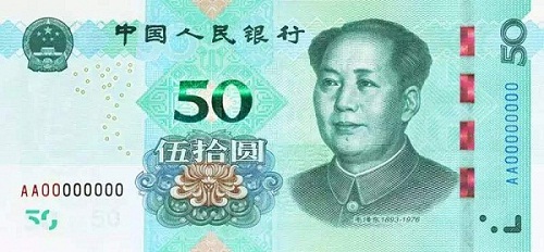 微信图片_20190702162043.jpg