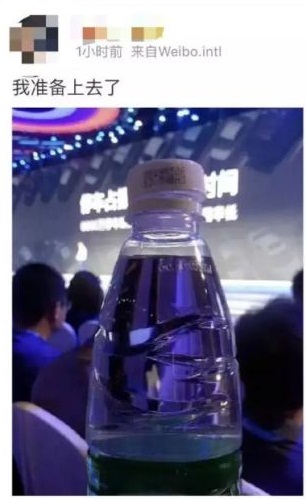 微信图片_20190704111856.jpg