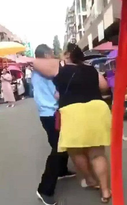 微信图片_20190715083313.jpg
