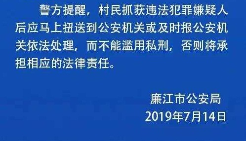 微信图片_20190715094116.jpg