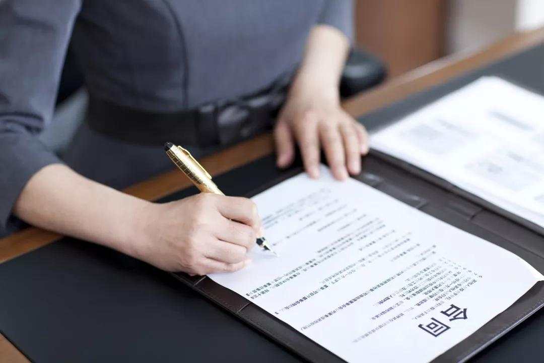 微信图片_20190719090627.jpg