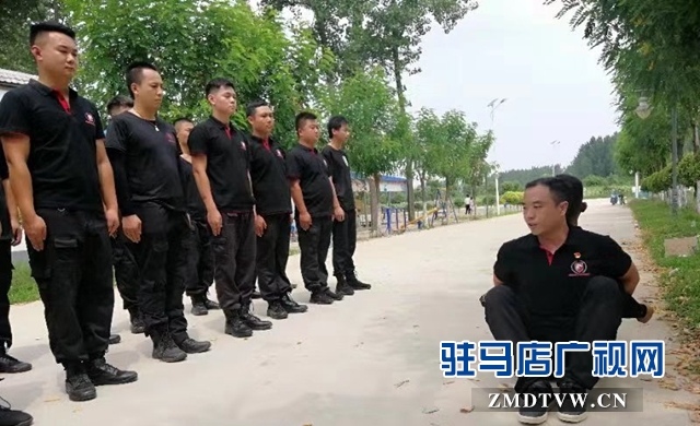 微信图片_20190722083913.jpg