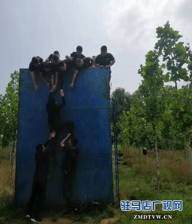 微信图片_20190722083935.jpg