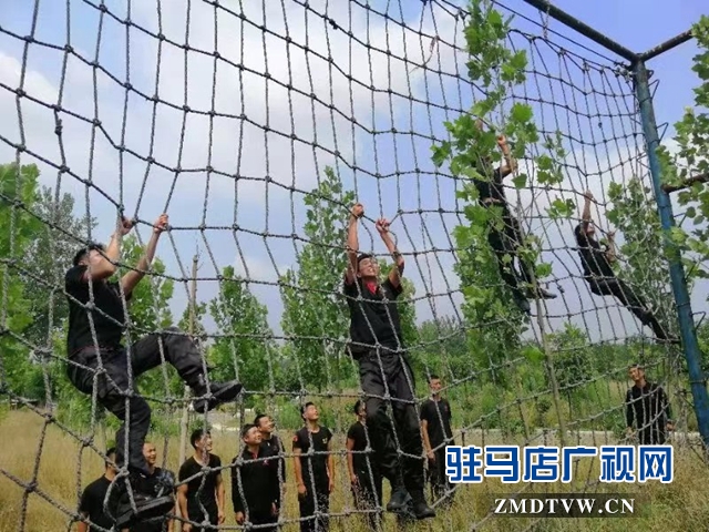 微信图片_20190722083932.jpg
