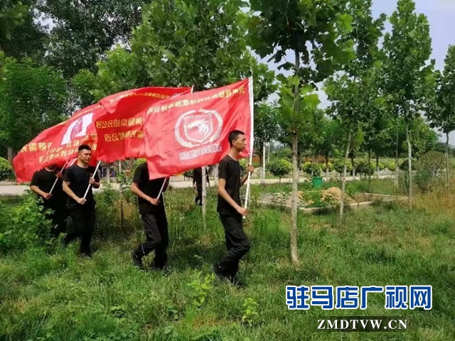 微信图片_20190722083939.jpg