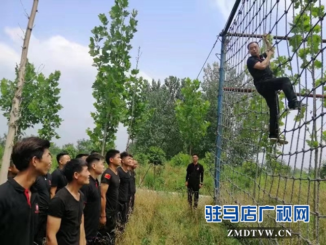 微信图片_20190722083917.jpg