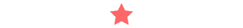 微信图片_20190731082703.gif