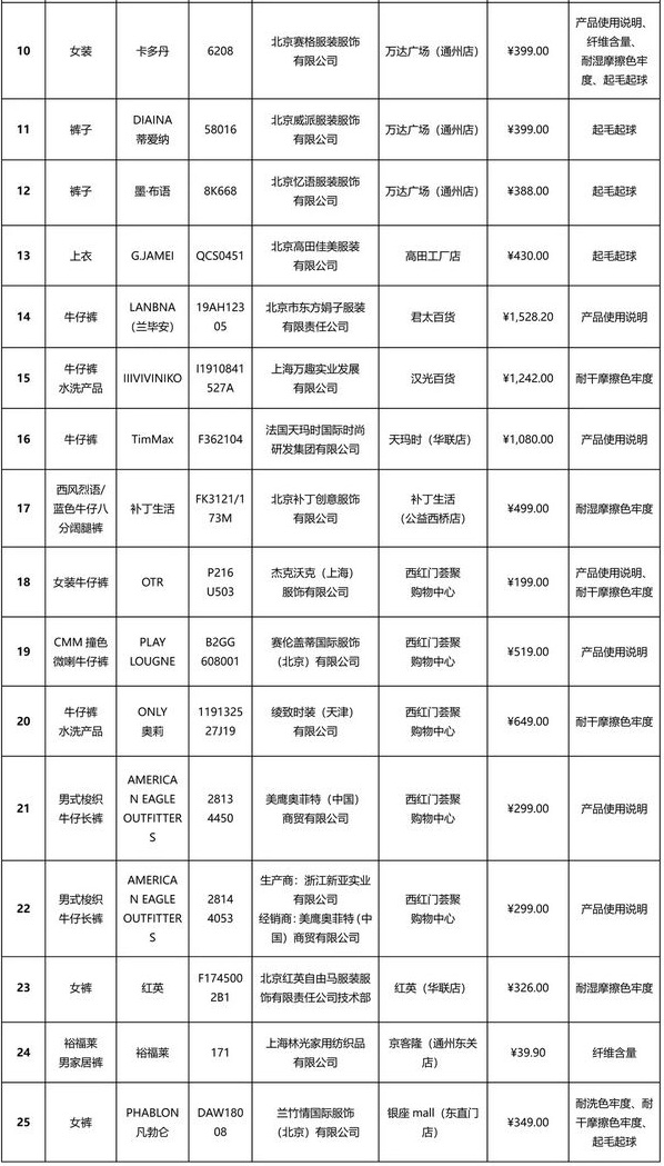 1124818166_15645305973941n - 副本.jpg