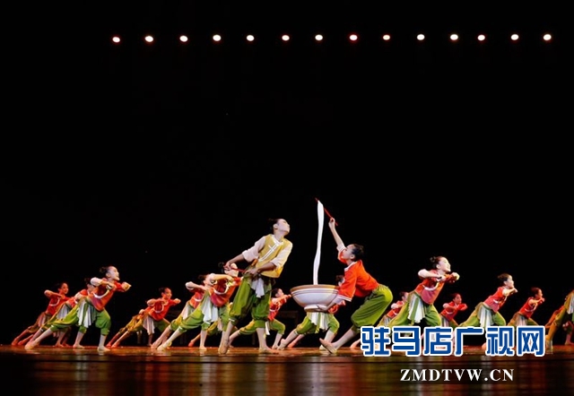 微信图片_20190802154441.jpg