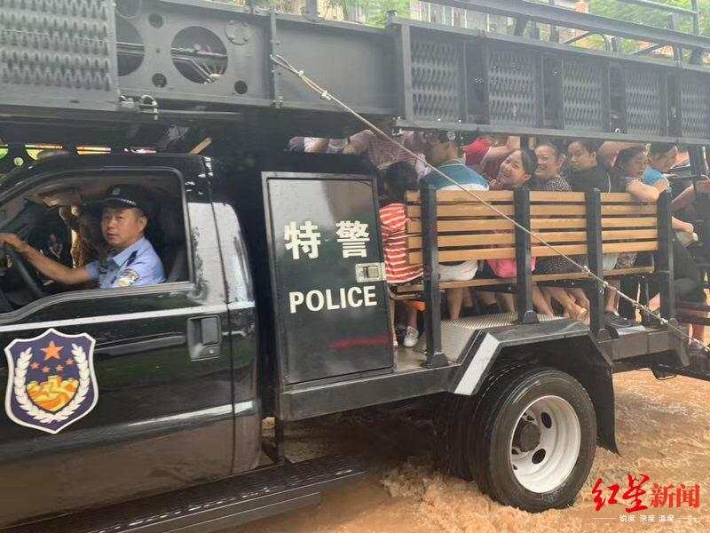 微信图片_20190807084131.jpg