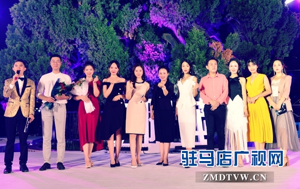 微信图片_20190808115703.jpg