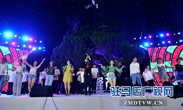 微信图片_20190808115651.jpg