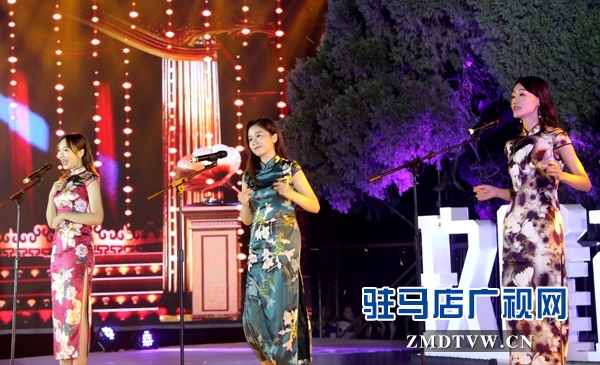 微信图片_20190808120159.jpg