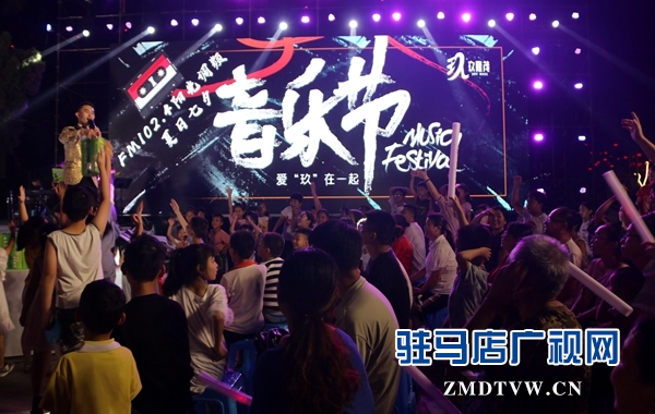 微信图片_20190808115721.jpg
