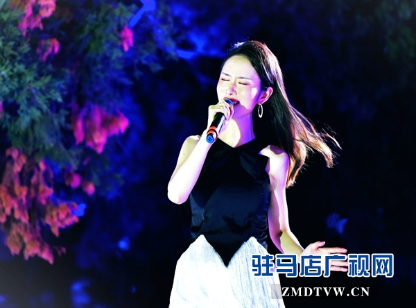 微信图片_20190808115715.jpg