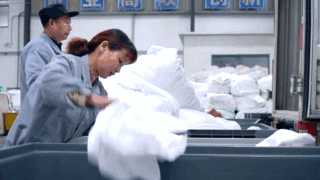 微信图片_20190814164947.gif