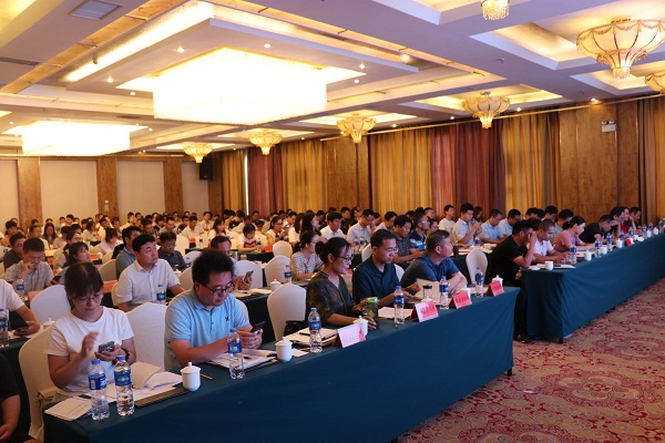 微信图片_20190816105541.jpg