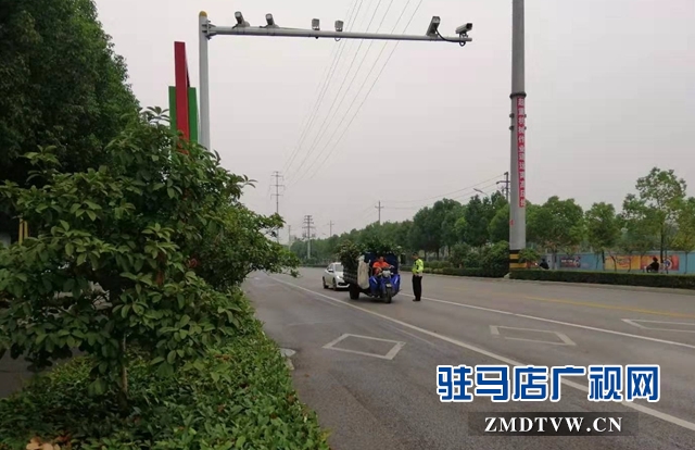 微信图片_20190822163933.jpg