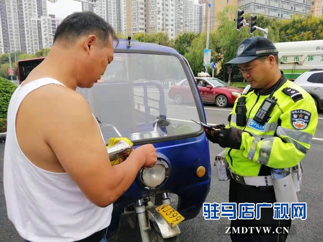 微信图片_20190822162802.jpg