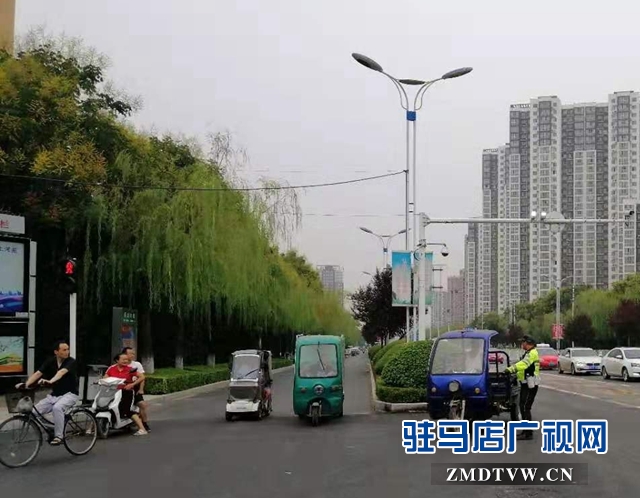 微信图片_20190822164417.jpg