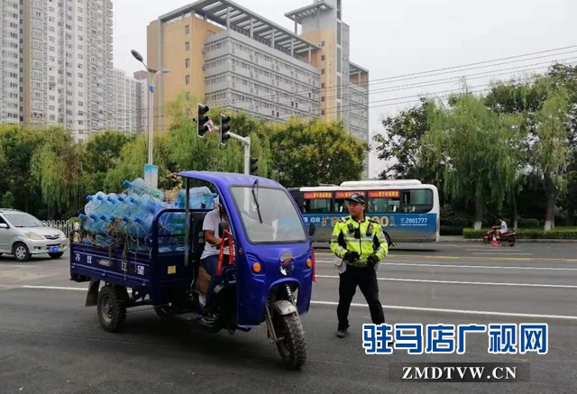 微信图片_20190822162733.jpg