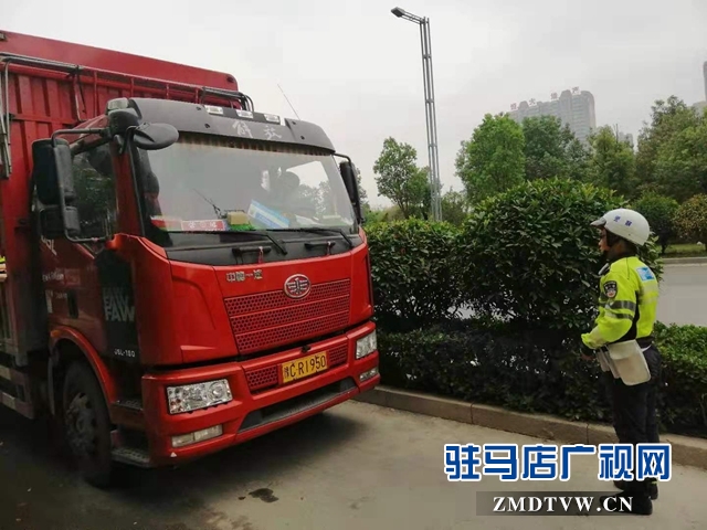 微信图片_20190822162711.jpg