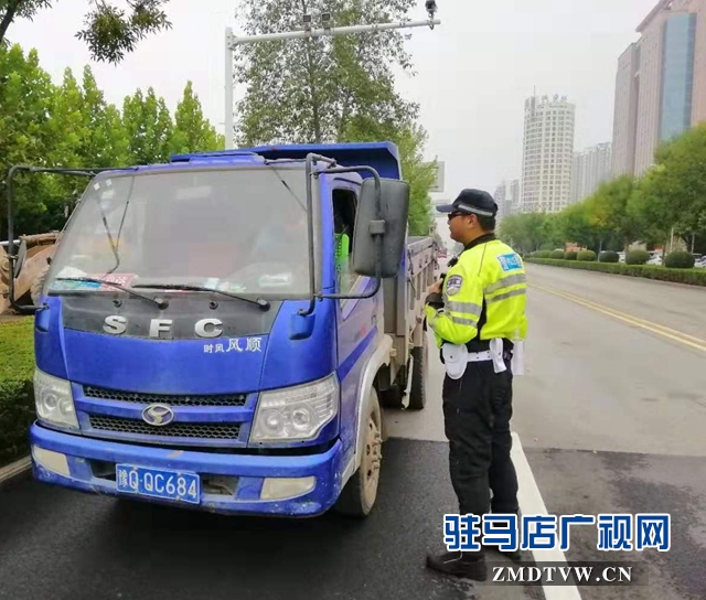 微信图片_20190822162737.jpg