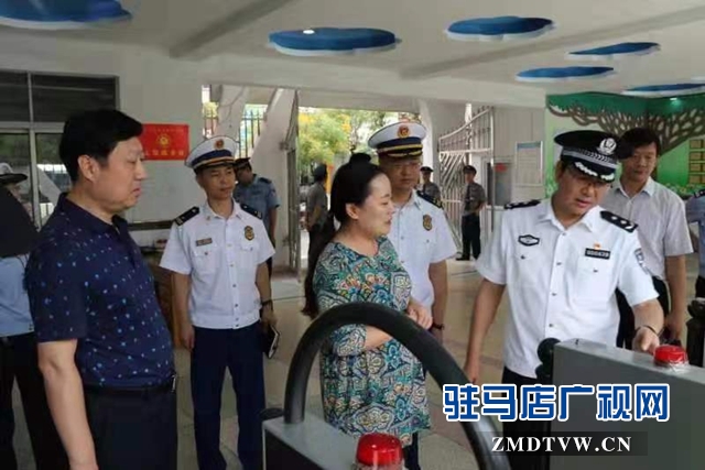 微信图片_20190905082623.jpg