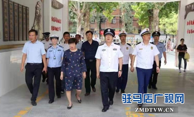 微信图片_20190905082554.jpg