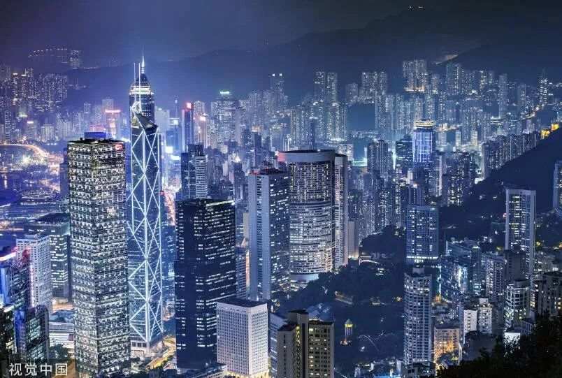 微信图片_20190905154156.jpg