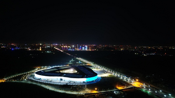 微信图片_20190905175647.jpg