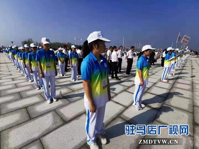 微信图片_20190906160852.jpg