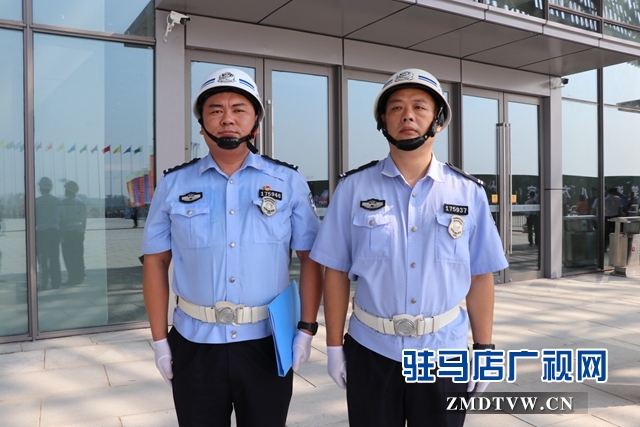 微信图片_20190906160106