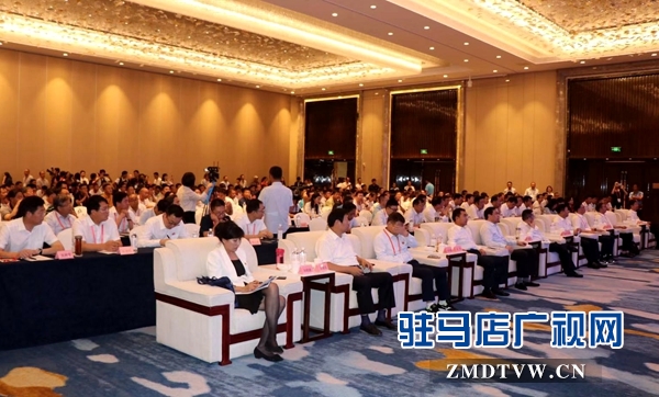 微信图片_20190907145836.jpg