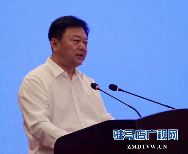 微信图片_20190907145840.jpg
