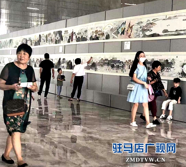 微信图片_20190910091753.jpg