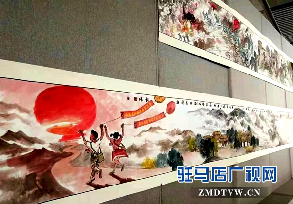 微信图片_20190910091801.jpg
