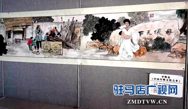 微信图片_20190910091806.jpg