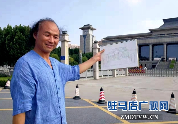 微信图片_20190910091814.jpg