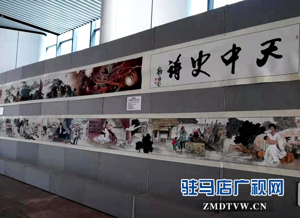 微信图片_20190910091810.jpg