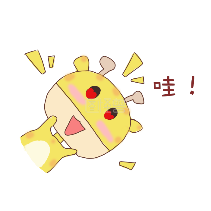 1569110909144631.png c13aac6bdf3b4a074ee5cb08bcac8711.png