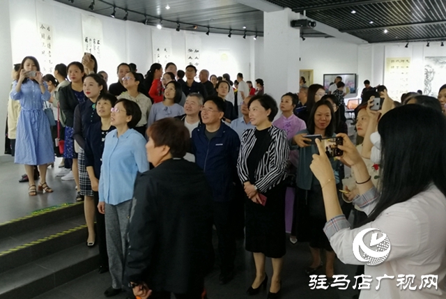 微信图片_20190923161732.jpg