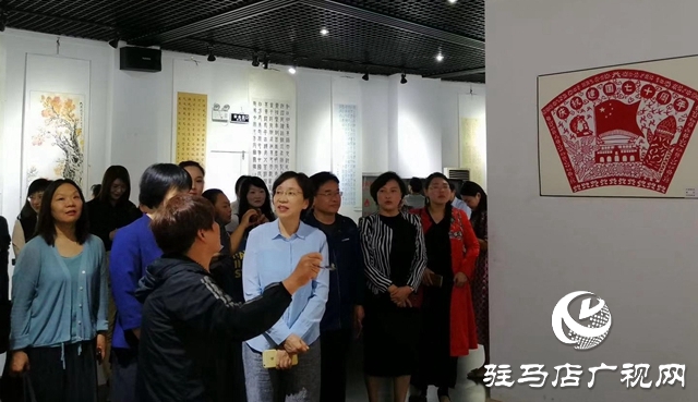 微信图片_20190923174628.jpg